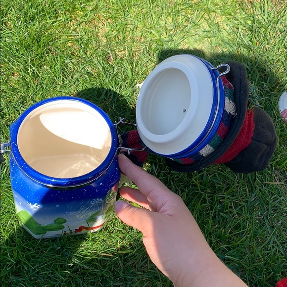 Christmas Decor - Picture 3 of 3